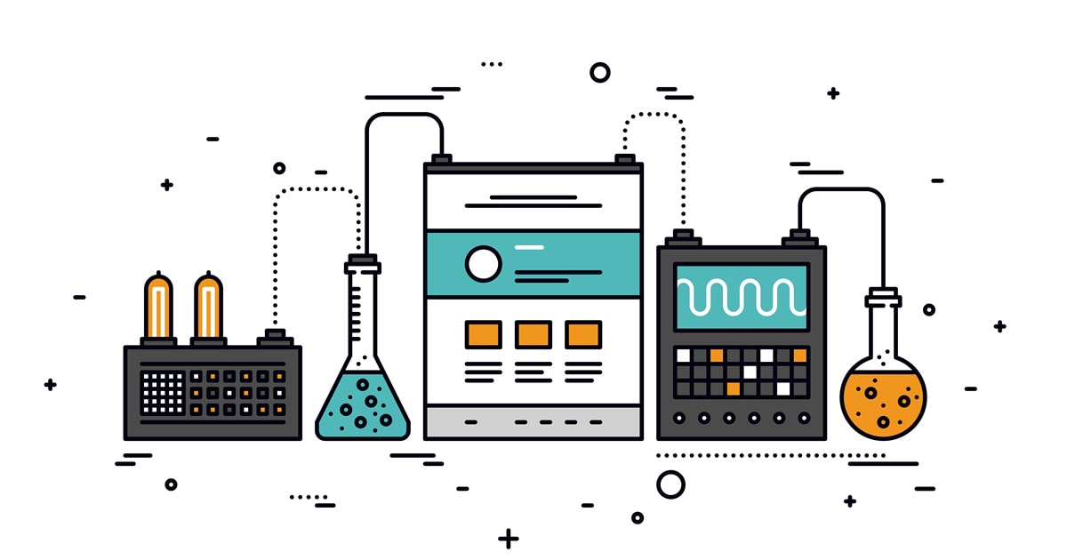 marketing_automation marketing_automation